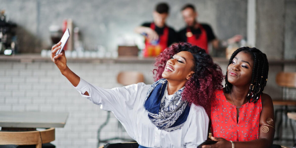 Influencer Marketing in Nigeria