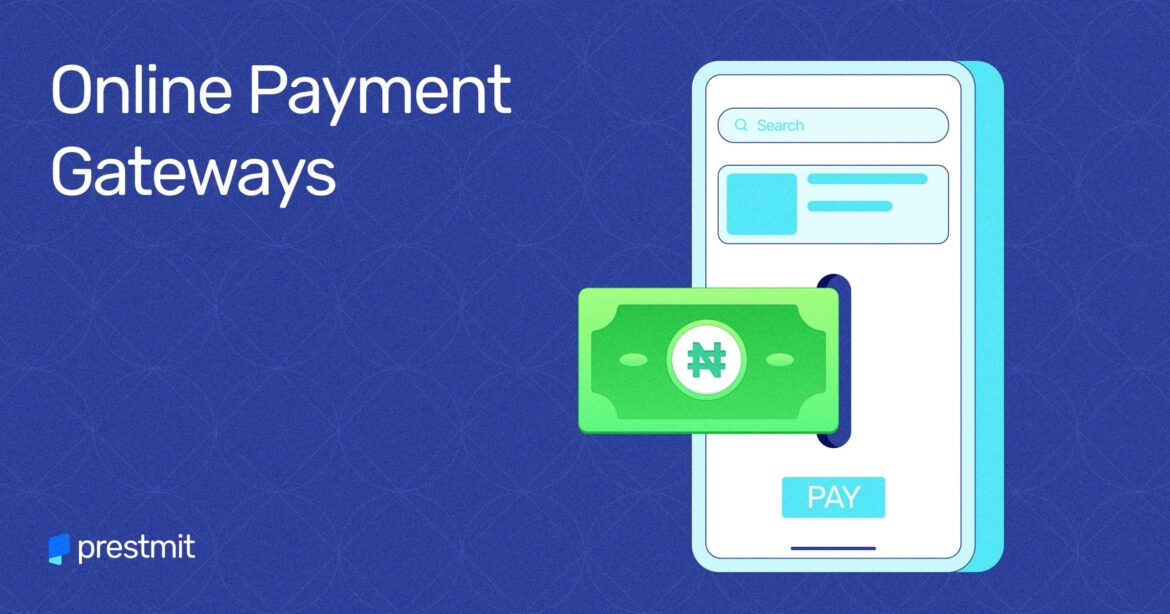 Paystack vs Flutterwave vs Monnify
