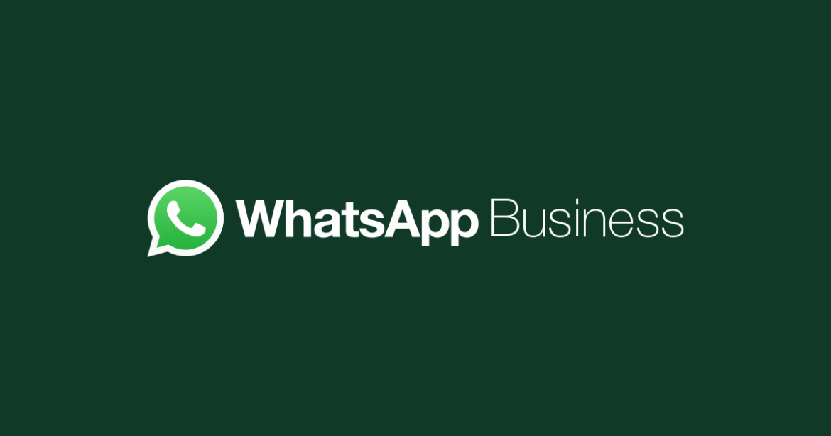 WhatsApp for Business Nigeria