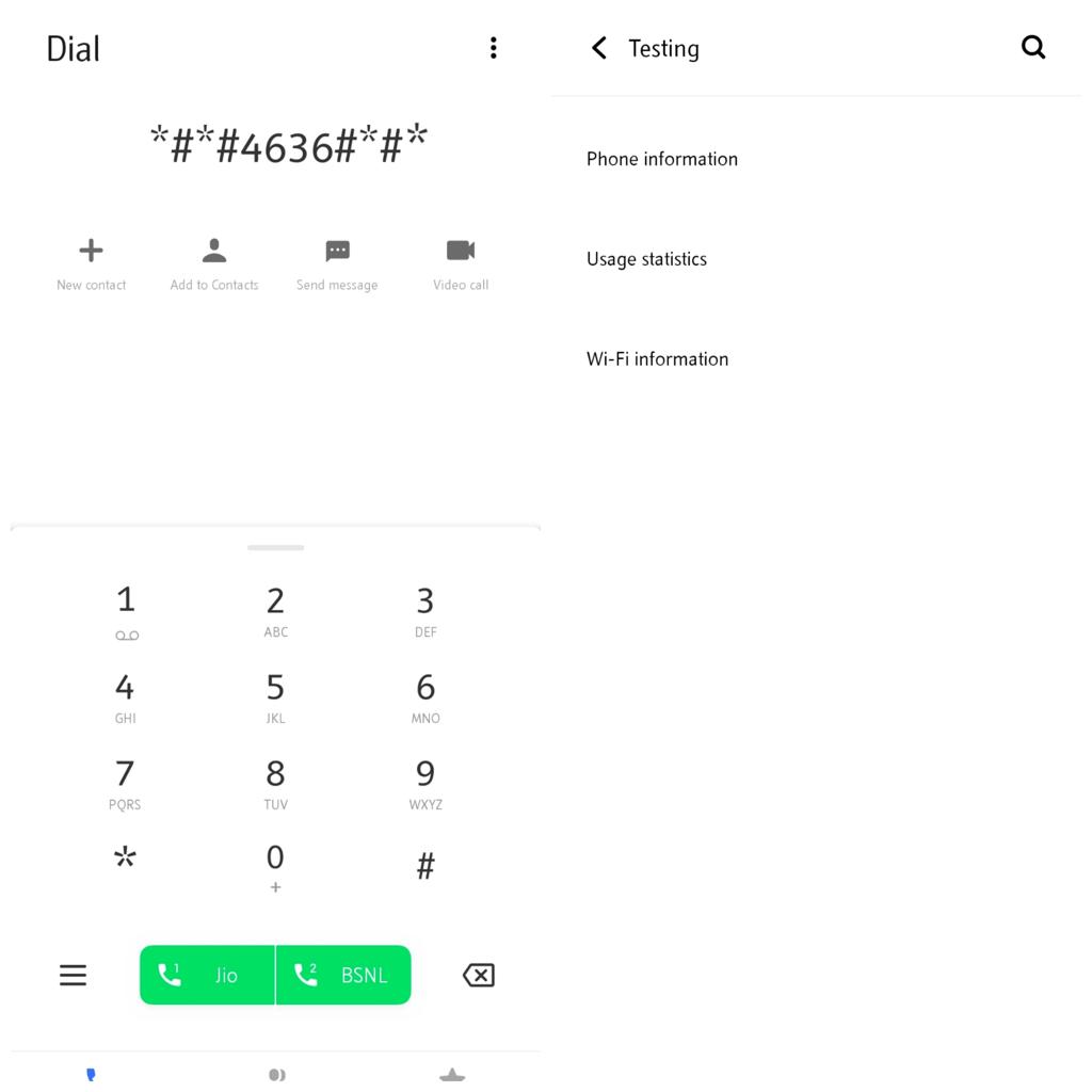 https://images.openai.com/static-rsc-4/z25j3M7biUgg1m11ThzmDn-F2kZNeznB8MMWe-Y-2wTxNyPl4HlMwaJkzQYhy4pXSMHfrvpxH_CYg6IPbrddaDskRwRJX4iaXyPUvXi6VFYP3ocUwZ82d_Z6_R1SOf_NgpX8qDtj5MErr4KMkLIsCykGIevWmwRZe4QFGB9kVbipP1pEO72mHvYRzanWzNZ9?purpose=fullsize