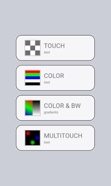 https://images.openai.com/static-rsc-4/H4et93U1e0zgFw0qvtj7h6W5_kwM0XK2ILYXsXENZH8zkEkH2fwsGcWHjGecb5BJUn0imhae4sBvOwg0fUsE9KlcHpfZUJVdOeaSdKVW8d1FK7JSILFWA4CYtw8ozKo8h0uMJS1VrmxM9Ufsds3IeGteZzCqkwN389jgkuA-5tFiMvdxH66DvVArYdiNKuoQ?purpose=fullsize